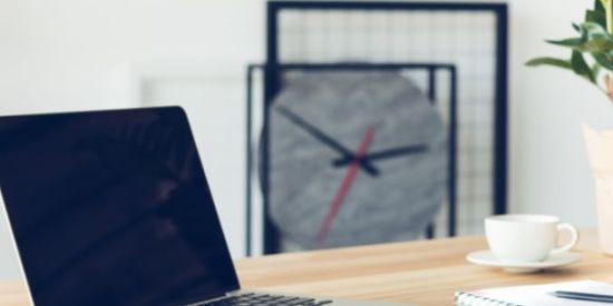 Imagem do grupo de WhatsApp PROJETO-HOME OFFICE💻