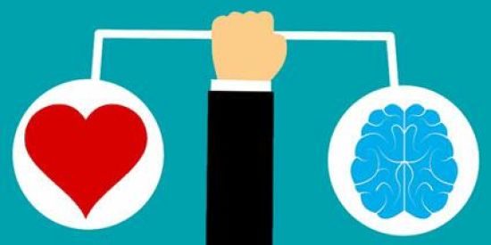 Imagem do grupo de WhatsApp Debate Livre: Focos 🧠❤️