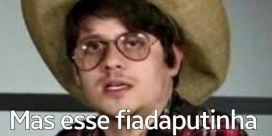 Imagem do grupo de WhatsApp Amigos do Tio Sergio🍪