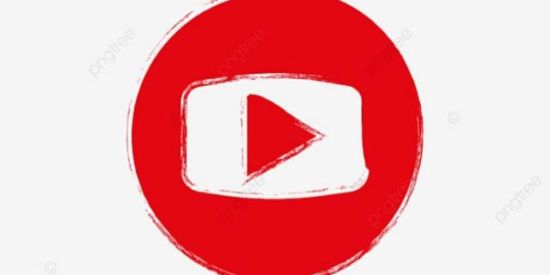 Imagem do grupo de WhatsApp VAMOS SER SÓCIOS YOUTUBE