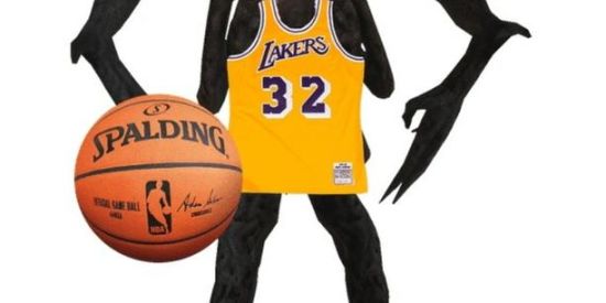 Imagem do grupo de WhatsApp CRACOLÂNDIA☠️💊