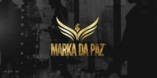 Imagem do grupo de WhatsApp Mude a sua vida em 2020