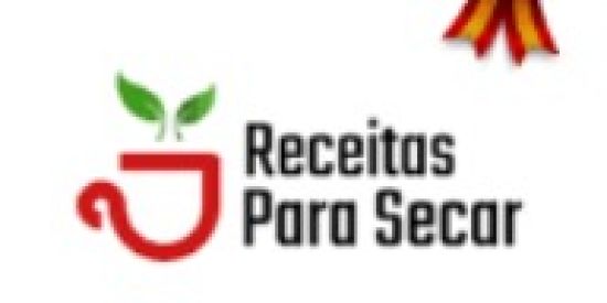 Imagem do grupo de WhatsApp SECAR EM 30 DIAS🍏🥦