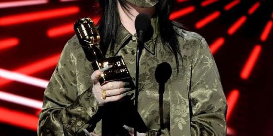 Imagem do grupo de WhatsApp 🤍✨Avocados✨🤍