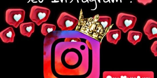 Imagem do grupo de WhatsApp Venda de seguidores