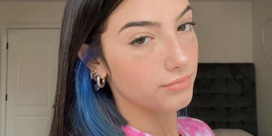 Imagem do grupo de WhatsApp ✨__Tik_tok_✨