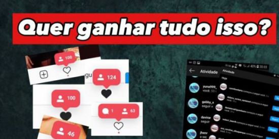 Imagem do grupo de WhatsApp Recrutando • ‹ǤØŦ› •💃🏻