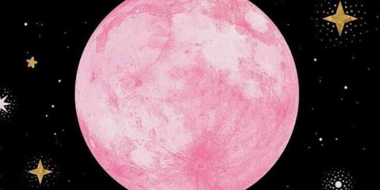 Imagem do grupo de WhatsApp Grupo de engajamento