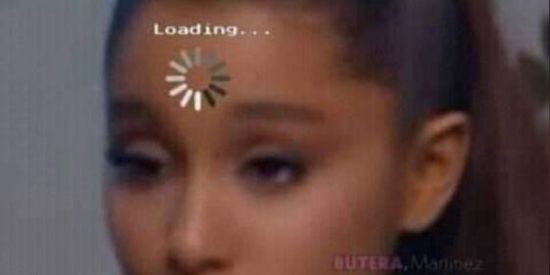 Imagem do grupo de WhatsApp ✨grupo das pocs ✨