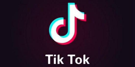 Imagem do grupo de WhatsApp Seguidores No Tik Tok❤️