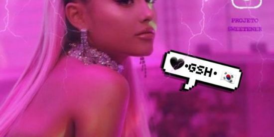 Imagem do grupo de WhatsApp 💗•Gsh•💋FAIXA ROSA