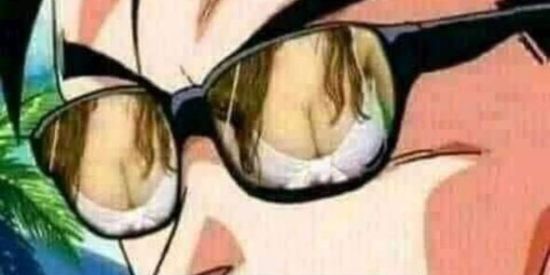 Imagem do grupo de WhatsApp Zueira BR