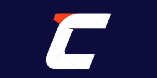 Imagem do grupo de WhatsApp CALF GAME RECRUTAMENTO