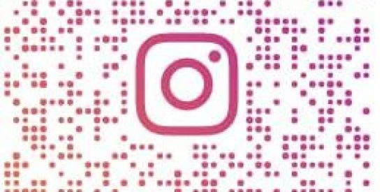 Imagem do grupo de WhatsApp 🌸Recrutamento🌸