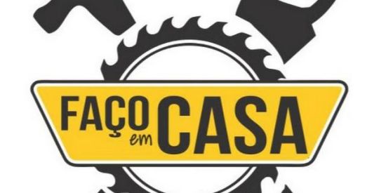 Imagem do grupo de WhatsApp Faço playlists por R$2,00