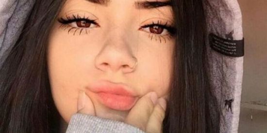 Imagem do grupo de WhatsApp + ѕєgυι∂σяєѕ!!️LEIA A LGNDA