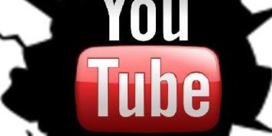 Imagem do grupo de WhatsApp Divulgação de escrito