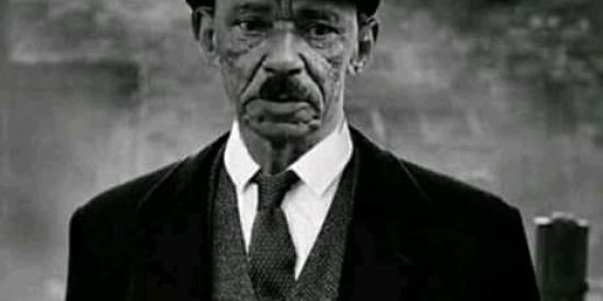 Imagem do grupo de WhatsApp $hitpost 3.0 a volta ✊😎