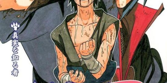 Imagem do grupo de WhatsApp 🔆Drawing🔆