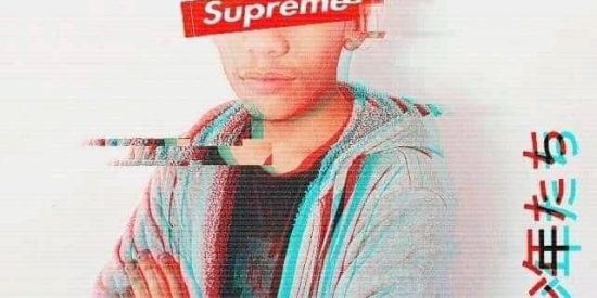 Imagem do grupo de WhatsApp MEU FAN CLUB❤️