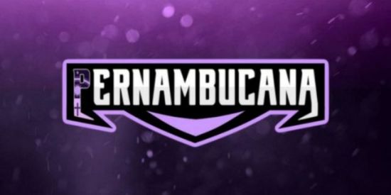 Imagem do grupo de WhatsApp @FF_PERNAMBUCANA