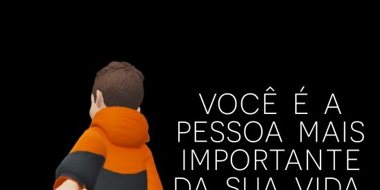 Imagem do grupo de WhatsApp ❌FIT  SEM LIMITES©️ 💯✖💯🧘‍♂️🏋️‍♂️