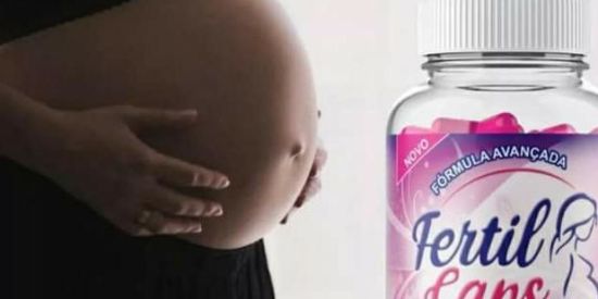 Imagem do grupo de WhatsApp Tentantes🤰🙏❤