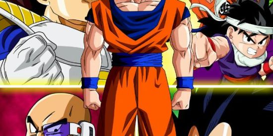 Imagem do grupo de WhatsApp ᴅʙᴢ ғɪᴄʜᴀ