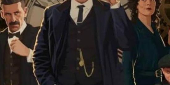 Imagem do grupo de WhatsApp 🅵🅰🅼🅸́🅻🅸🅰 🆂🅷🅴🅻🅱🆈