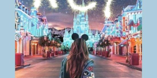 Imagem do grupo de WhatsApp 1🐯1Recr● cobalt's