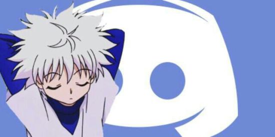 Imagem do grupo de WhatsApp 🍃🅓🅘🅢🅒🅞🅡🅓 🅓🅞🅢 🅞🅣🅐🅚🅤🅢🐉