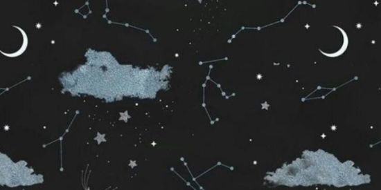 Imagem do grupo de WhatsApp 🎴Recrutamento ▪Ti'ร▪🎴