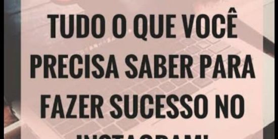 Imagem do grupo de WhatsApp |SN|•Projeto The best🔱🍁