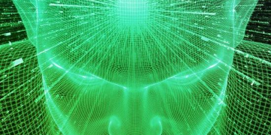 Imagem do grupo de WhatsApp Эстудо/Псицопогиа/Социап