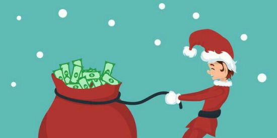 Imagem do grupo de WhatsApp 🎅🏽RIFAS NATI&MILA🎄