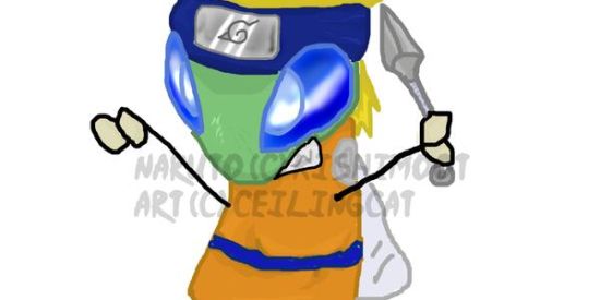 Imagem do grupo de WhatsApp KKKKKKoi