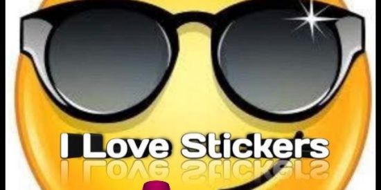 Imagem do grupo de WhatsApp ░⃟⃛♥️🅛o͙v͙e͙🅢s̆t̆ĭc̆k̆ĕr