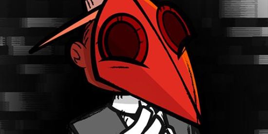 Imagem do grupo de WhatsApp DEEPWEB - novo grupo