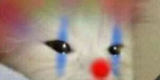 Imagem do grupo de WhatsApp E PRA ISSO QUE EU PAGO A INTERNET👺