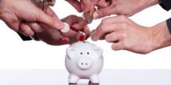 Imagem do grupo de WhatsApp Peoople❤️💵💸