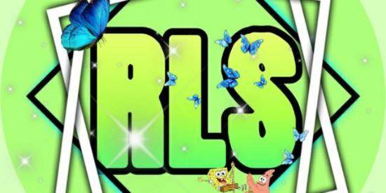 Imagem do grupo de WhatsApp recrutamento