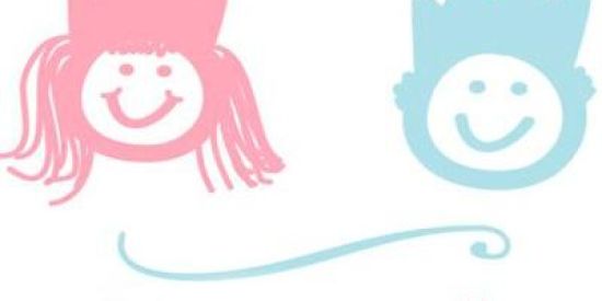 Imagem do grupo de WhatsApp Mães de Primeira Viagem