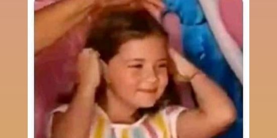 Imagem do grupo de WhatsApp ✨AMIZADE & CRUSH❤️❤️