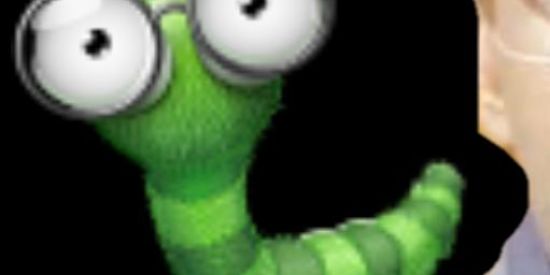 Imagem do grupo de WhatsApp SOMENTE FIGURINHAS