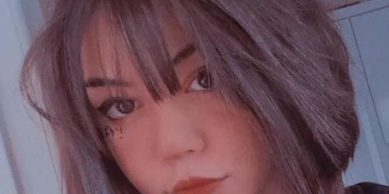 Imagem do grupo de WhatsApp ʙᴀɪᴀɴᴏʀ ɴᴀ ɴᴇᴛ II ᴋᴋᴋᴋᴋᴋ😳