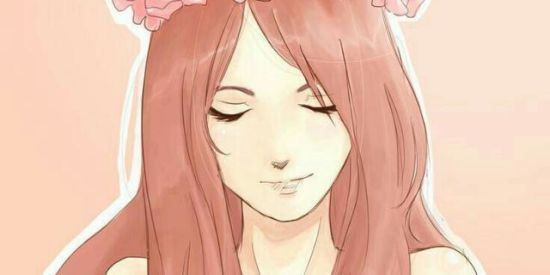 Imagem do grupo de WhatsApp ⌛ Recrutamento de Suna ⌛