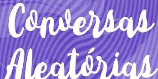 Imagem do grupo de WhatsApp 🏳️‍🌈Conversas Aleatórias🍐