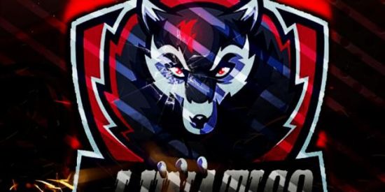 Imagem do grupo de WhatsApp ŘËČŘÜŤÄMËÑŤÖ ĽÜÑÄŤÏĆÖ§