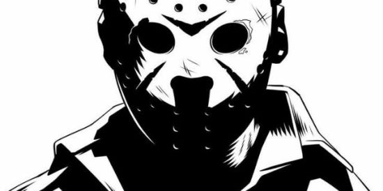 Imagem do grupo de WhatsApp Facção_Jason