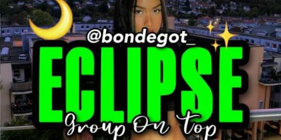 Imagem do grupo de WhatsApp Recrutamento 🥰‹ǤØŦ›🥰